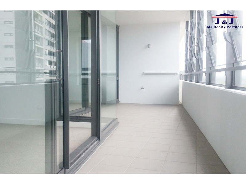 1606/7 Railway St, Chatswood NSW 2067