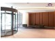 1606/7 Railway St, Chatswood NSW 2067