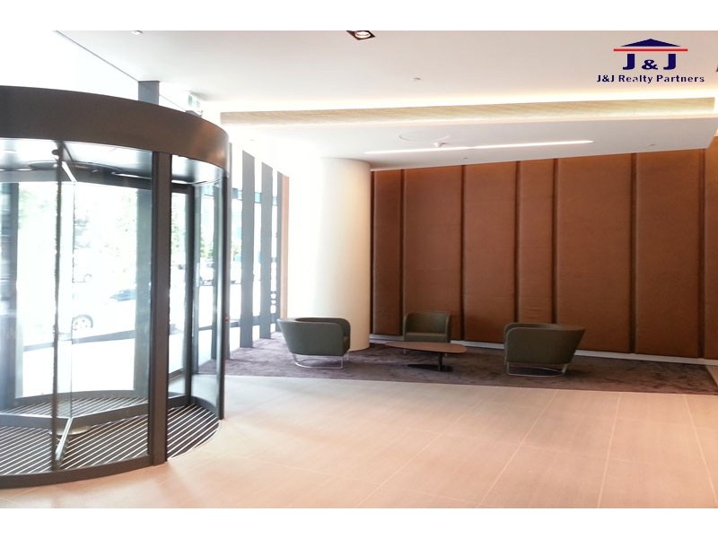 1606/7 Railway St, Chatswood NSW 2067