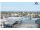 1606/7 Railway St, Chatswood NSW 2067