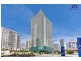 2506/7 Railway St, Chatswood NSW 2067