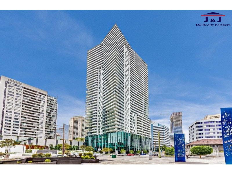 2506/7 Railway St, Chatswood NSW 2067