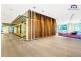 2506/7 Railway St, Chatswood NSW 2067
