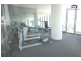 2506/7 Railway St, Chatswood NSW 2067