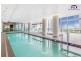 2506/7 Railway St, Chatswood NSW 2067