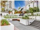2506/7 Railway St, Chatswood NSW 2067