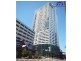 2506/7 Railway St, Chatswood NSW 2067