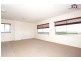Wentworth Point NSW 2127
