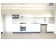 Wentworth Point NSW 2127