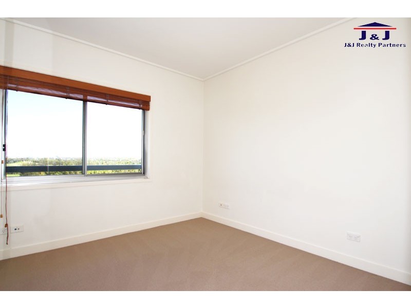 Wentworth Point NSW 2127
