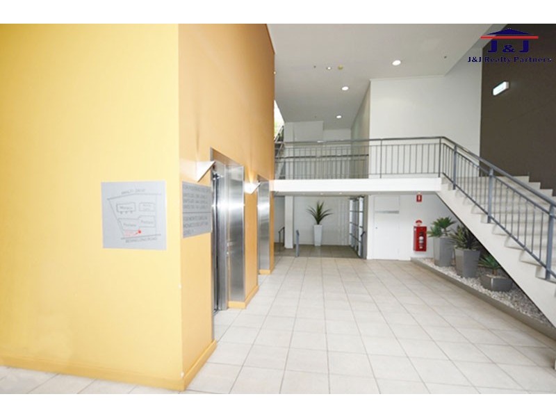 Wentworth Point NSW 2127