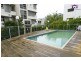 Wentworth Point NSW 2127