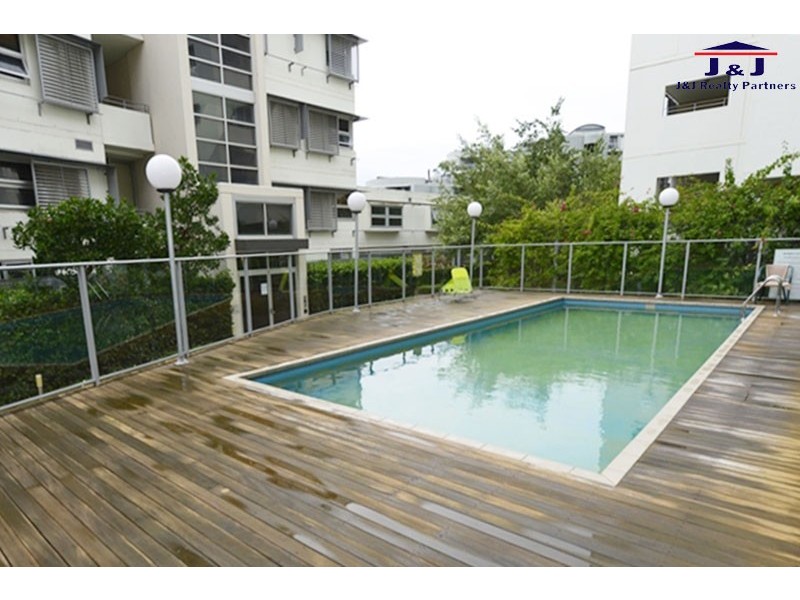 Wentworth Point NSW 2127