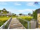 Wentworth Point NSW 2127