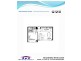 Wentworth Point NSW 2127 Floorplan