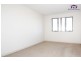 30/1-5 Hilts Rd, Strathfield NSW 2135