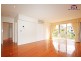 86/1 Manta Place, Chiswick NSW 2046