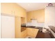 86/1 Manta Place, Chiswick NSW 2046