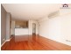86/1 Manta Place, Chiswick NSW 2046