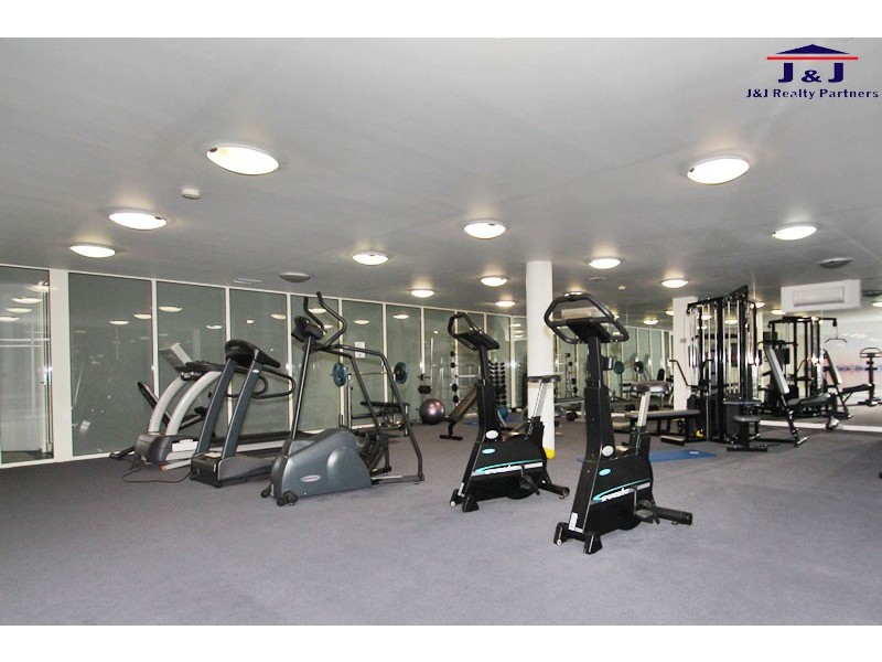 86/1 Manta Place, Chiswick NSW 2046