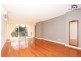 86/1 Manta Place, Chiswick NSW 2046