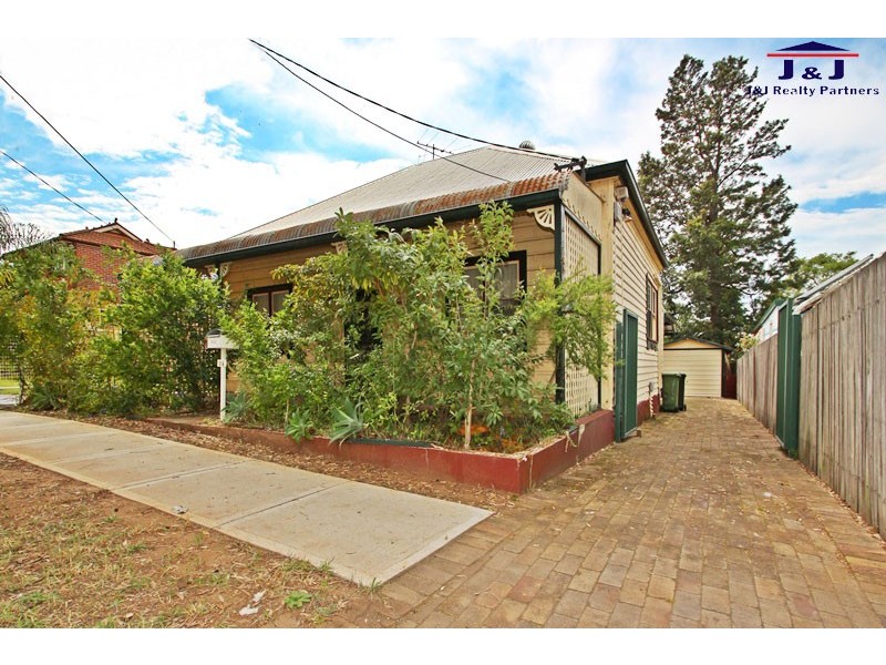 76 Buller St, North Parramatta NSW 2151