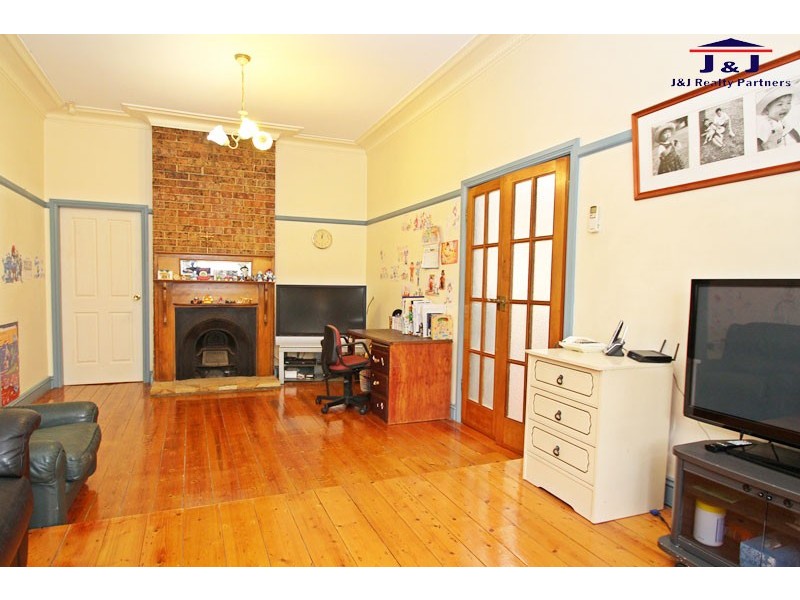 76 Buller St, North Parramatta NSW 2151