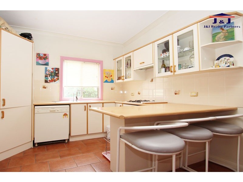 76 Buller St, North Parramatta NSW 2151