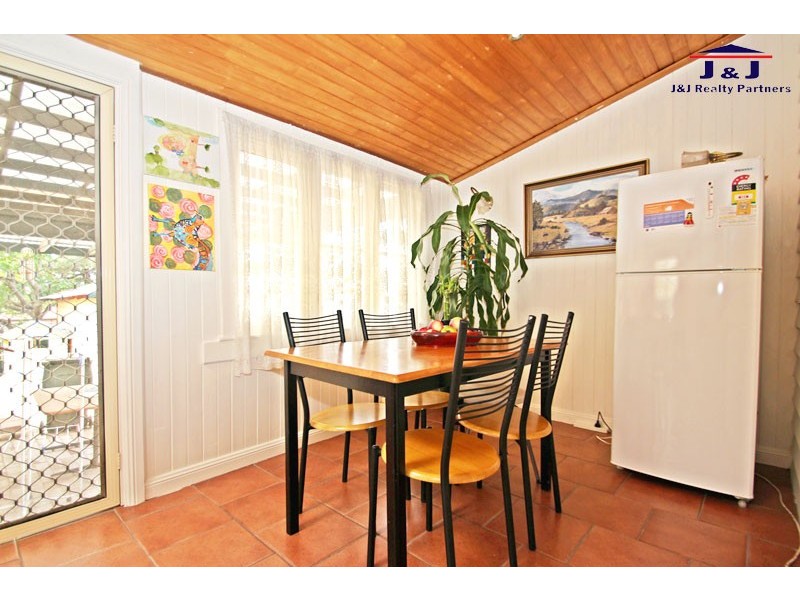 76 Buller St, North Parramatta NSW 2151