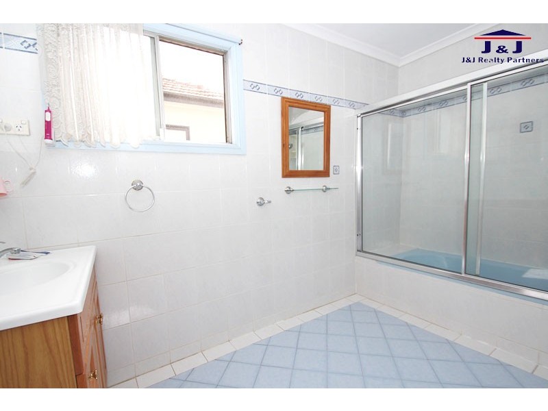 76 Buller St, North Parramatta NSW 2151