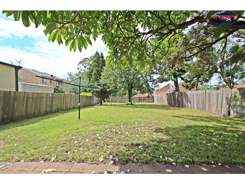 76 Buller St, North Parramatta NSW 2151