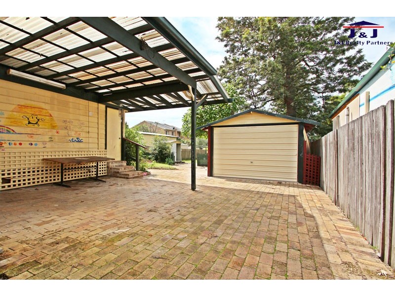 76 Buller St, North Parramatta NSW 2151