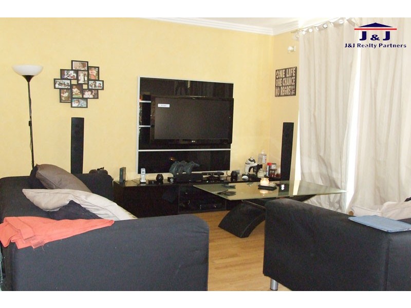 25/320A Liverpool Rd, Enfield NSW 2136