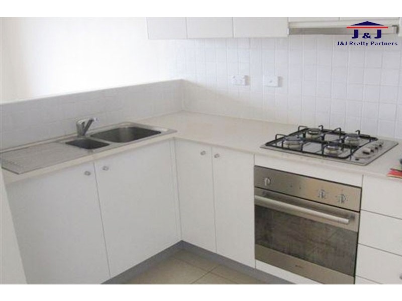 25/320A Liverpool Rd, Enfield NSW 2136