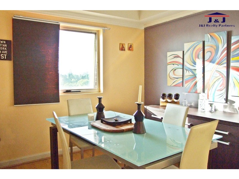 25/320A Liverpool Rd, Enfield NSW 2136