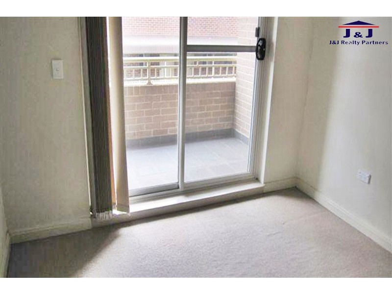 25/320A Liverpool Rd, Enfield NSW 2136