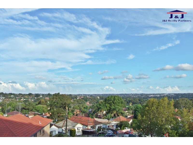 25/320A Liverpool Rd, Enfield NSW 2136