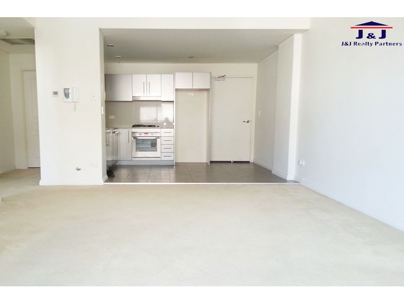 3117/96 Belmore St, Ryde NSW 2112