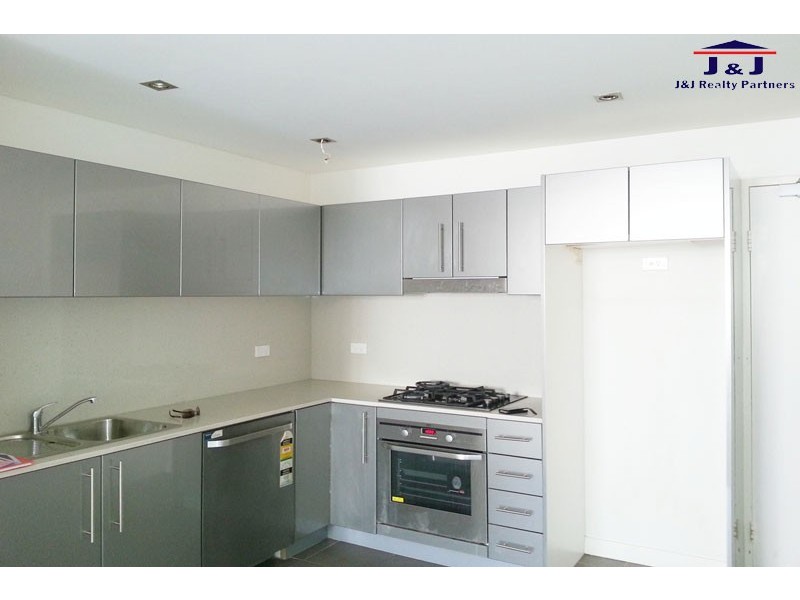 3117/96 Belmore St, Ryde NSW 2112