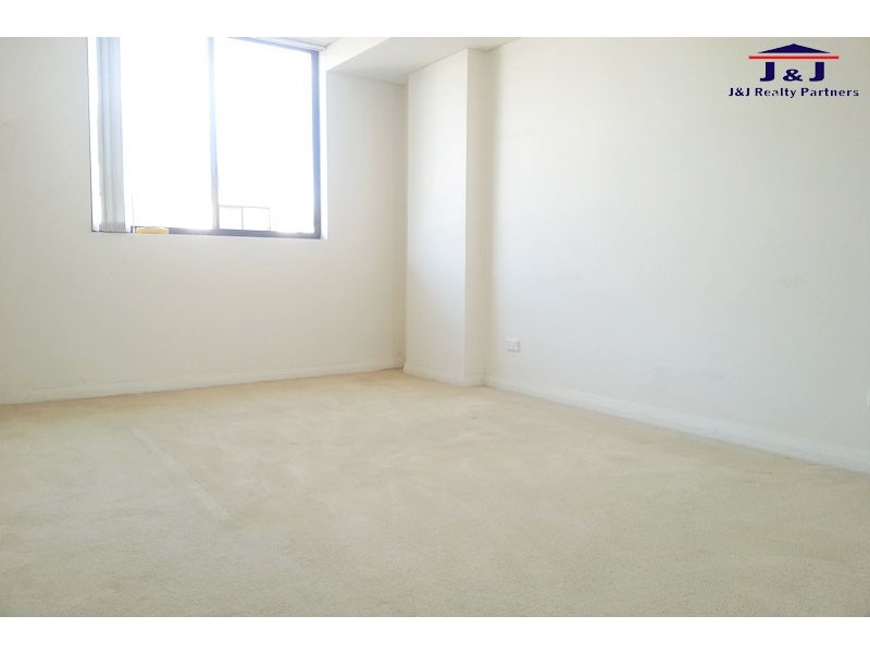 3117/96 Belmore St, Ryde NSW 2112