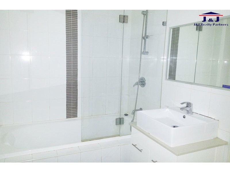 3117/96 Belmore St, Ryde NSW 2112