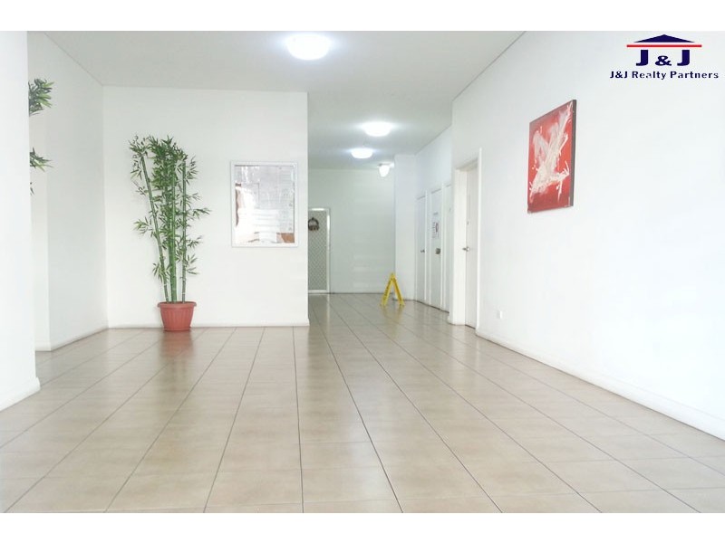 3117/96 Belmore St, Ryde NSW 2112