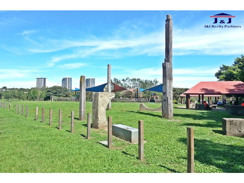 3117/96 Belmore St, Ryde NSW 2112