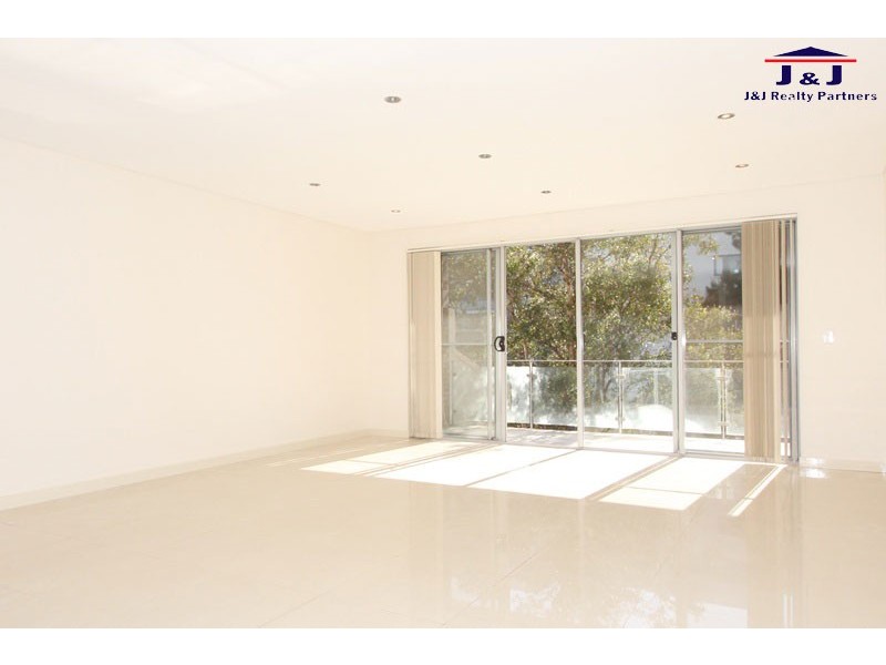 1-5 Hilts Rd, Strathfield NSW 2135