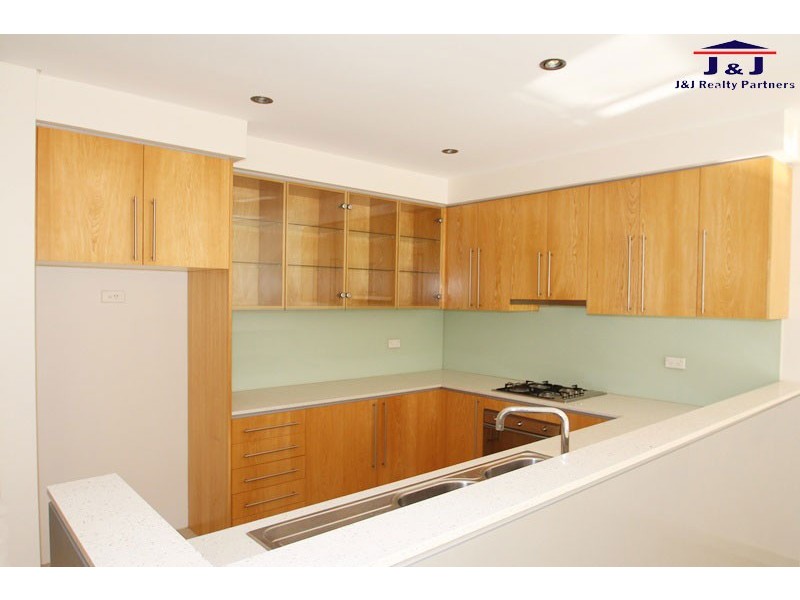 1-5 Hilts Rd, Strathfield NSW 2135