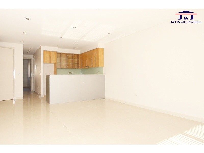 1-5 Hilts Rd, Strathfield NSW 2135