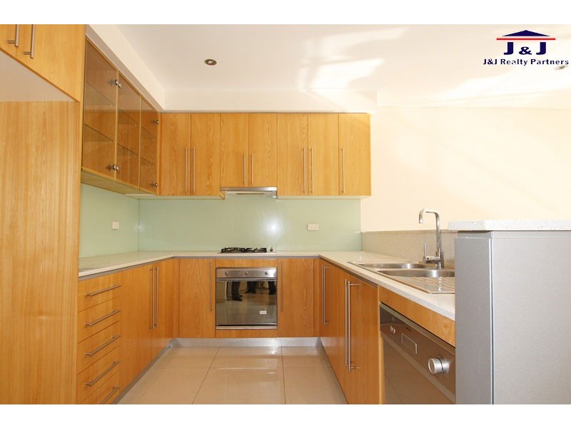 1-5 Hilts Rd, Strathfield NSW 2135