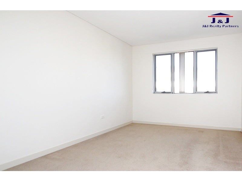 1-5 Hilts Rd, Strathfield NSW 2135