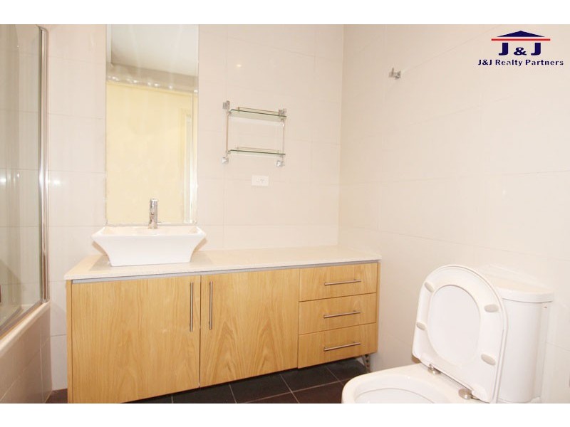 1-5 Hilts Rd, Strathfield NSW 2135