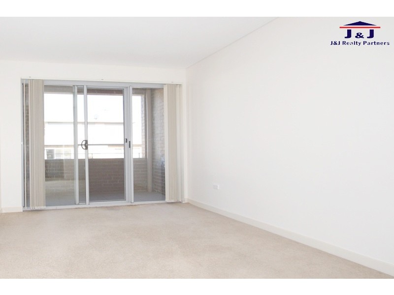 1-5 Hilts Rd, Strathfield NSW 2135